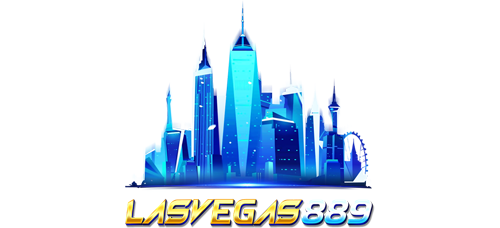 lasvegas889 เปิดมิติใหม่ของการเดิมพันออนไลน์ 